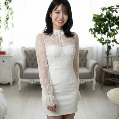 お店の特徴その2