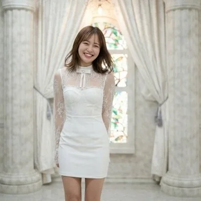 お店の特徴その1