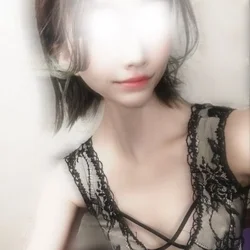 待ち時間無くご利用頂けます