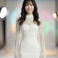 待ち時間無くご利用頂けます