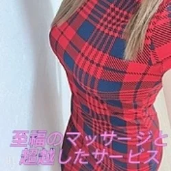 待ち時間無くご利用頂けます