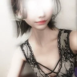 待ち時間無くご利用頂けます