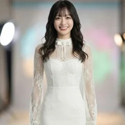 待ち時間無くご利用頂けます