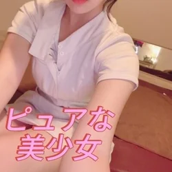 待ち時間無くご利用頂けます