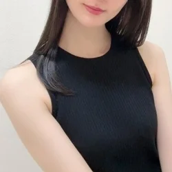 待ち時間無くご利用頂けます
