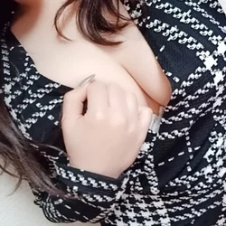 待ち時間無くご利用頂けます