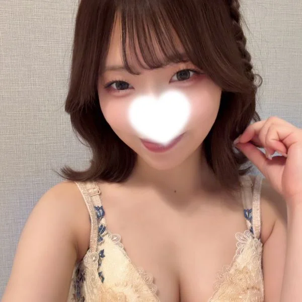 つき出勤🥹