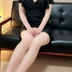 しずか