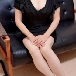 ひろみ
