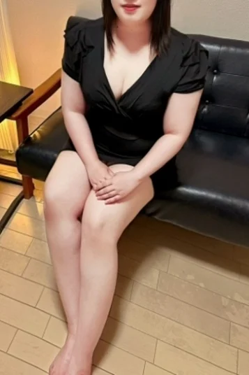 もな