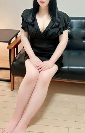 なごみ