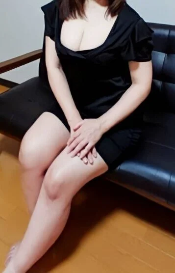 ふみか