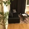 セラピスト募集中♪のサムネイル