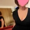 松原 あやの