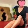 松原 あやの