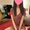 四條 みつき