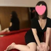 黒木　さおり