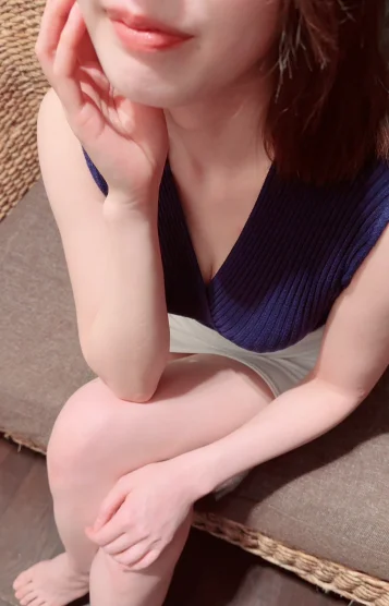 一ノ瀬さき