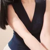 長谷川かのん