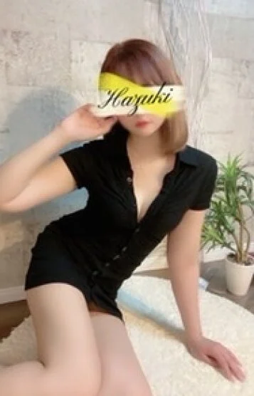 篠原 はづき