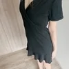 はな