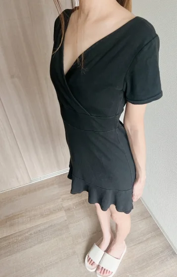 はな