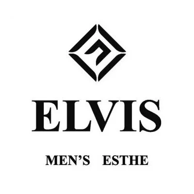 elvis