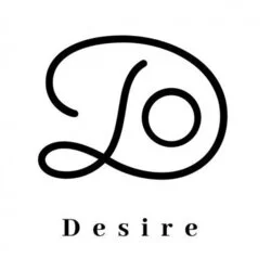 Desire-欲望- 愛川町裏メンズエステ