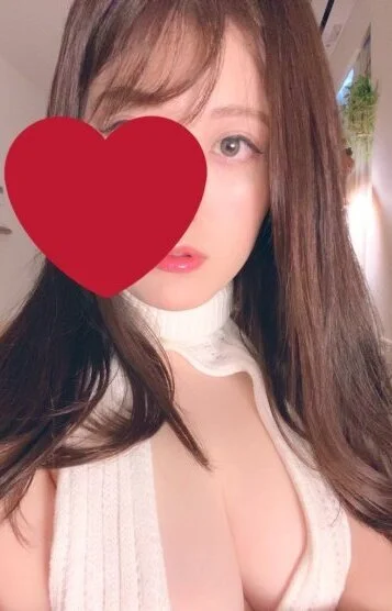 エミリ
