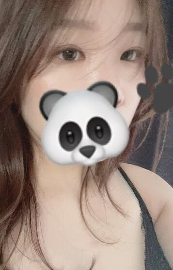 さら