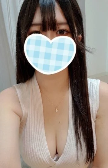 なつめ