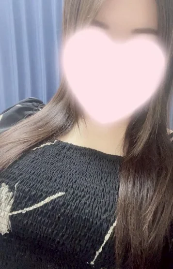 ななみ