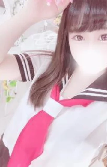 もえか
