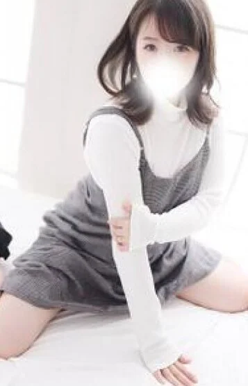 るる
