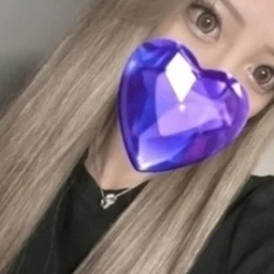 杏里『あんり』