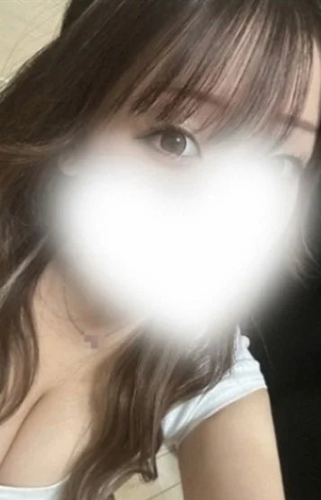 もも