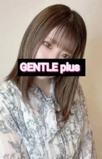 ありす