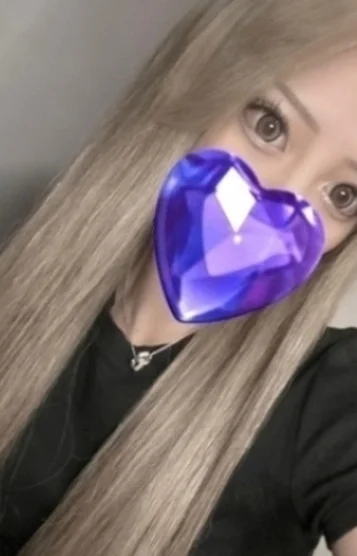 杏里『あんり』