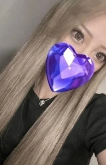 杏里『あんり』