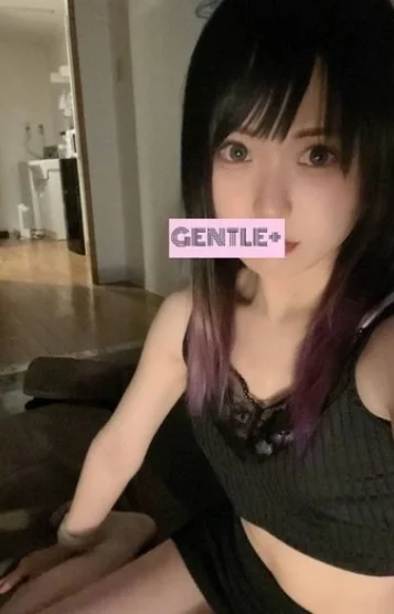 さやか