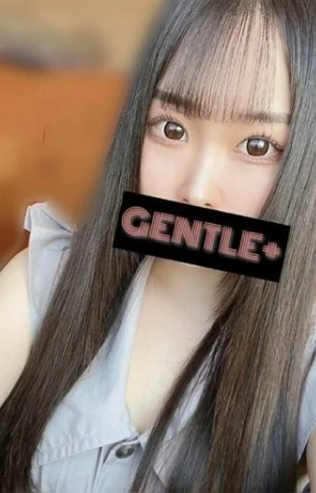 あいり