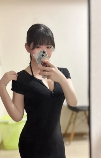 つくし