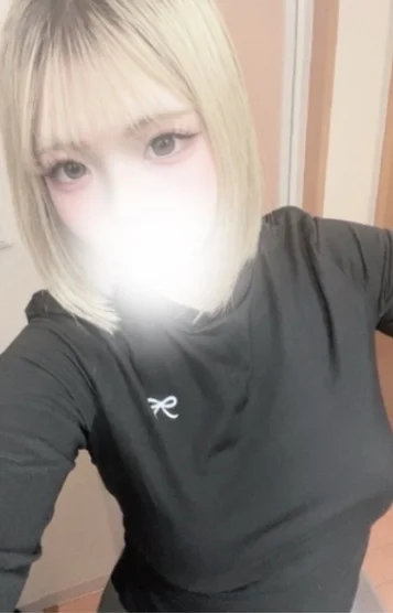 みく
