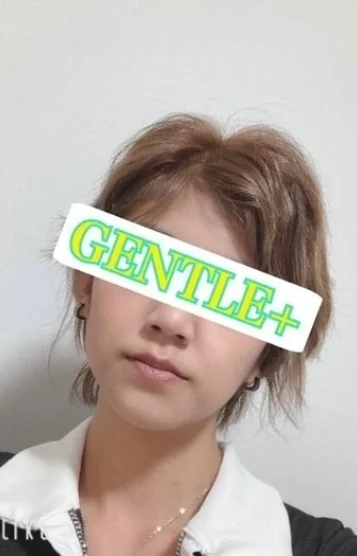 るぅ