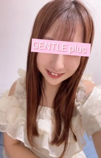 あい