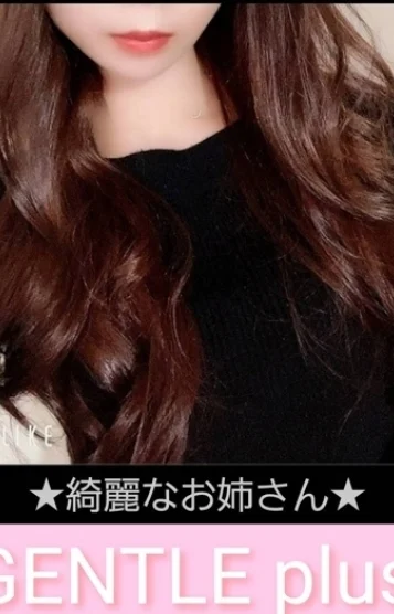 ミリア