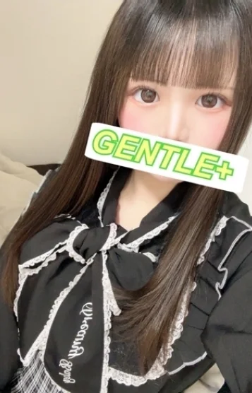 ふわる