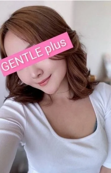 ひめ