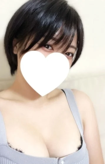 すみれ