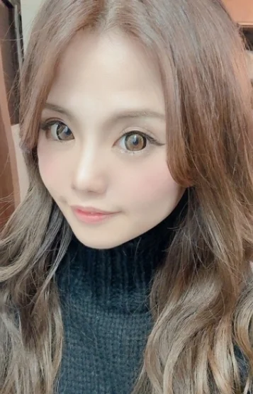 ねね